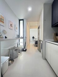 The Cristallo (D15), Apartment #495979201